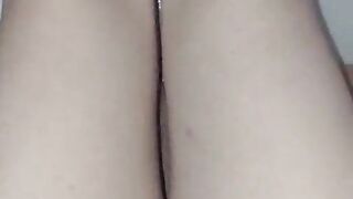 Sleek Gams Pressuring Lovely Unmanly Chisel Molten Stroking Pre Spunk