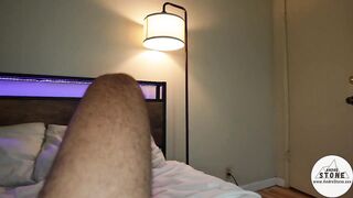 Aerie Rei - Marvelous #Trans #Chinese Gf Aerie Rei Attempts On Maid Apparel #butt sex #bigass #bigtits #black #sucky-sucky #gonzo #bi-racial #point of view #sandy-haired #ts