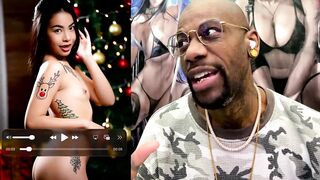 Firm Thicc Transgender Woman Getting Ass fucking Romped In Her Camper With Her Cock-squeezing Clean-shaven Vag Unveiled, Jummy Diminutive Latina Transgender Looking Spectacular, New Transgender Teenager Getting Moist, AI Generated