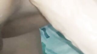 Monstrous baps Round Sissy ladyboy huge bum