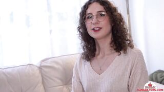 CANADA-TGIRL - Ivy Velour Very first Solo Gig To Daydream