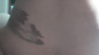 THIS MASCULINE GOT ME LIKE A WHORE AND RIGID I LOVE IT LIKE THIS