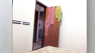 Carol, the super-naughty