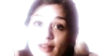 You're a Sissy Bitch!