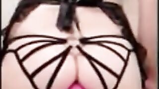 Puzzleless-2024-supercut