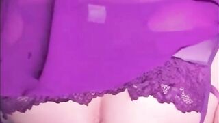 Puzzleless-2024-supercut