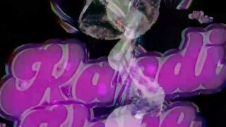 Splendid Sissy Hoe Red-hot Transgender princess Compilation PMV