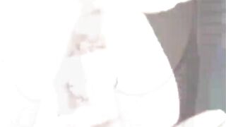 Splendid Sissy Hoe Red-hot Transgender princess Compilation PMV