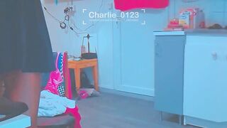 Oops, the blunder of the day!