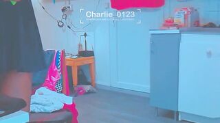 Oops, the blunder of the day!