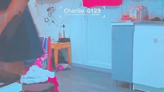 Oops, the blunder of the day!