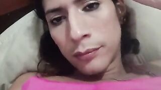 Ipautaarturo - update #13 - 1000249386 - Feb 12, 2026