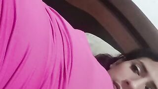 Ipautaarturo - update #13 - 1000249386 - Feb 12, 2026