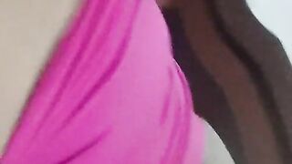 Ipautaarturo - update #13 - 1000249386 - Feb 12, 2026