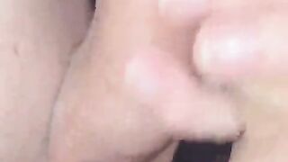 Femboys getting insatiable at the public shower, frictationbing and doing humid fellatios on each other