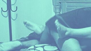 “Torrid Crossdresser Who Concluded Up Begging For More Beef whistle”