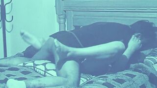 “Torrid Crossdresser Who Concluded Up Begging For More Beef whistle”