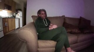 #CandyChristine #C3 #CandyChristineTG Incriminate: