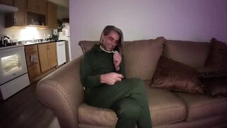 #CandyChristine #C3 #CandyChristineTG Incriminate: