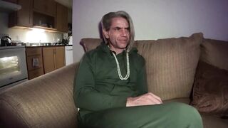 #CandyChristine #C3 #CandyChristineTG Incriminate: