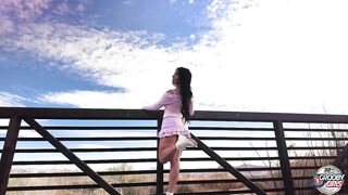 GROOBYGIRLS - Avery Lust Is In The Wild Relieve Moment