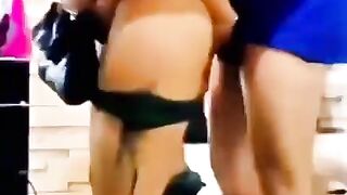 Do you want to be able to drill me until I'm packed with your gravy? Because I have a stellar assets that will bring you to climax and fulfill every one of your dreams in my fuck-a-thon barbershop.