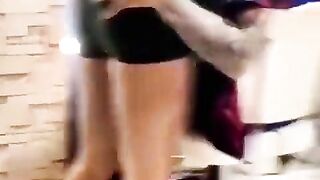 Do you want to be able to drill me until I'm packed with your gravy? Because I have a stellar assets that will bring you to climax and fulfill every one of your dreams in my fuck-a-thon barbershop.