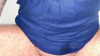 FATHER BLACKXXX CREAMPIES FTM BOY VAG