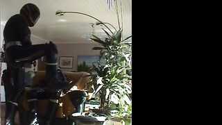 Roxina2003HotRubberFucktoy070403XL.WMV