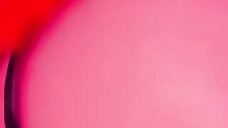 WOULD YOU LIKE IT IF INSTEAD OF THE FAKE PENIS IT WAS YOUR WOOD INWARDS ME WHILE YOU WITNESS ALL THE DELECTATION I PERCEIVE WHILE I'M LUBED, REACHING CLIMAX AFTER DOING IT AND PERCEIVING THE LUST?