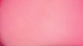 WOULD YOU LIKE IT IF INSTEAD OF THE FAKE PENIS IT WAS YOUR WOOD INWARDS ME WHILE YOU WITNESS ALL THE DELECTATION I PERCEIVE WHILE I'M LUBED, REACHING CLIMAX AFTER DOING IT AND PERCEIVING THE LUST?