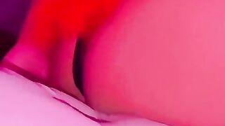 WOULD YOU LIKE IT IF INSTEAD OF THE FAKE PENIS IT WAS YOUR WOOD INWARDS ME WHILE YOU WITNESS ALL THE DELECTATION I PERCEIVE WHILE I'M LUBED, REACHING CLIMAX AFTER DOING IT AND PERCEIVING THE LUST?