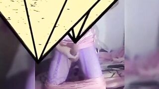 COMPILATION OF THE FLICKS I SENT TO MY WEALTHIEST WORSHIPPERS WHO ASK ME FOR MY SMARTPHONE NUMBER (COMMENT,LIKE,SUBSCRIBE AND ADD ME AS A ACQUAINTANCE FOR MORE PERSONALIZED VIDS AND ARRANGED HOOK UPS)