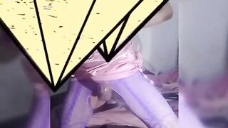 COMPILATION OF THE FLICKS I SENT TO MY WEALTHIEST WORSHIPPERS WHO ASK ME FOR MY SMARTPHONE NUMBER (COMMENT,LIKE,SUBSCRIBE AND ADD ME AS A ACQUAINTANCE FOR MORE PERSONALIZED VIDS AND ARRANGED HOOK UPS)