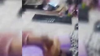 COMPILATION OF THE FLICKS I SENT TO MY WEALTHIEST WORSHIPPERS WHO ASK ME FOR MY SMARTPHONE NUMBER (COMMENT,LIKE,SUBSCRIBE AND ADD ME AS A ACQUAINTANCE FOR MORE PERSONALIZED VIDS AND ARRANGED HOOK UPS)