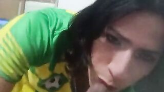 Ipautaarturo - update #14 - 1000261218 - Mar ten, 2026