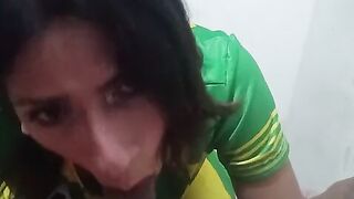 Ipautaarturo - update #14 - 1000261218 - Mar ten, 2026