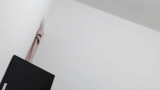 Interchange interchange my customer from Salvador