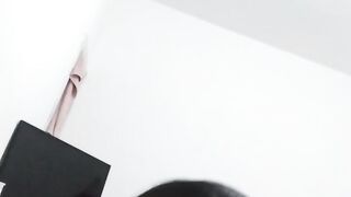 Interchange interchange my customer from Salvador