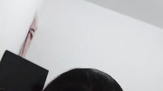 Interchange interchange my customer from Salvador