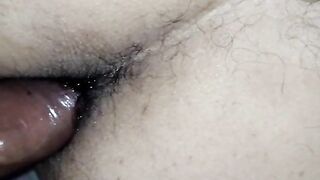 Interchange interchange my customer from Salvador