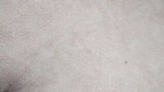 Interchange interchange my customer from Salvador