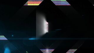 BOBSTGIRLS - Eris Jolie - Curvy Towheaded Pornstar