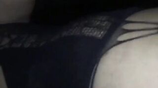 Reymisterio422 - Wonderful Underwear Walk - 1000451958 - Mar 28, 2026