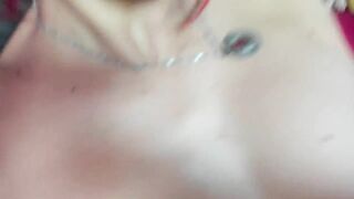 quick cum shot for you