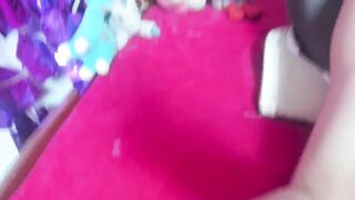 quick cum shot for you