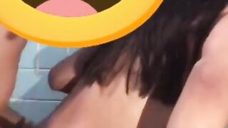 This man poked me while we were in the shower and made me bellow so great from the impressive foray he gave me, and he fulfilled every sexual fantasy I told him about, bringing me to the highest enjoyment.