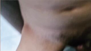 My mate boned my coochie until he came FINISH XVIDEOS CRIMSON /Sheer