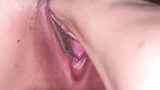 she's torn up so many BBCS thato my spunk-pump perceives insignificant inwards her