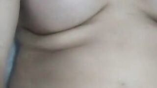 Transsexual Sophia two